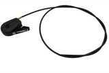 946-05084 CABLE ASM-THROTTLE (MTD-94605084)
