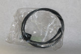 MURRAY CABLE, RESTART TEC V 333413MA Murray Lawnmower Parts (MU-333413MA)