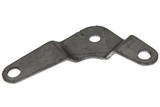 MURRAY LEVER IDLER-TRACTION 579872MA Murray Lawnmower Parts (MU-579872MA)