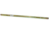MURRAY SHAFT,IDLER 4.75 YL 580876MA Murray Lawnmower Parts (MU-580876MA)