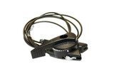 MURRAY CABLE,RESTART/THROTLE 671594MA Murray Lawnmower Parts (MU-671594MA)