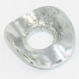 783000MA Washer, Formed (MU-783000MA)