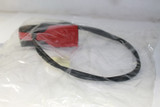 MURRAY CABLE 672654MA Murray Lawnmower Parts (MU-672654MA)