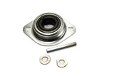 MURRAY KIT, BEARING (ROSE YO 761507MA Murray Lawnmower Parts (MU-761507MA)