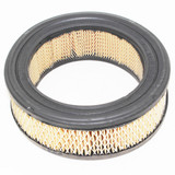 TECUMSEH AIR CLEANER 32008 Tecumseh Engine Parts (TE-32008)