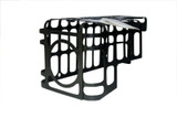 37561 Heat Shield Tecumseh Engine Parts, Tecumseh (TE-37561)