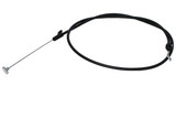 MURRAY S-CBL-Z 43.00 22P  QT 672558MA Murray Lawnmower Parts (MU-672558MA)