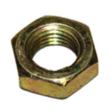 TECUMSEH NUT 650390 Tecumseh Engine Parts, Tecumseh (TE-650390)