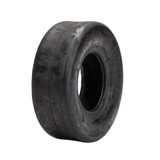 OREGON 58-135 4 PLY SLICK TIRE-13X5.00-6 ; REPLACES CAR-5120211 Oregon Lawnmower Parts (OR-58135)