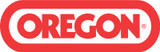 OREGON 75-979 BELT 1/2" X 88-5/8" REPLACES GX20006  (BELT-1288-5/8) Oregon Lawnmower Parts (OR-75979)