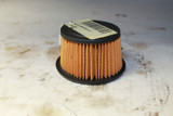 TECUMSEH AIR CLEANER 31700 Tecumseh Engine Parts (TE-31700)