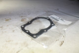 TECUMSEH GASKET-HEAD 36443 Tecumseh Engine Parts (TE-36443)