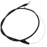 946-1130 CABLE-CONTROL MTD Lawnmower Parts (MTD-9461130)