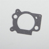 BRIGGS GASKET-AIR CLEANER 691894 Briggs & Stratton Engine Parts (BS-691894)