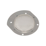 794945 Arrester-Spark Briggs & Stratton Engine Parts (BS-794945)