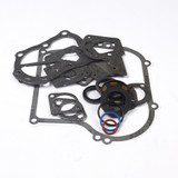 BRIGGS GASKET SET-ENGINE 495603 Briggs & Stratton Engine Parts (BS-495603)