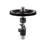 BRIGGS CAMSHAFT 694039 Briggs & Stratton Engine Parts (BS-694039)