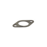 BRIGGS GASKET-INTAKE 691885 Briggs & Stratton Engine Parts (BS-691885)