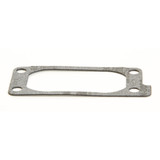 GASKET-AIR CLEANER, 692087 Briggs & Stratton Engine Parts (BS-692087)