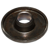 BRIGGS RETAINER-VALVE 692058 Briggs & Stratton Engine Parts (BS-692058)