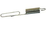 SPRING-GOVERNOR Briggs & Stratton Engine Parts (BS-692571)