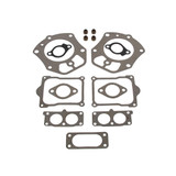 BRIGGS GASKET SET-VALVE 843713 Briggs & Stratton Engine Parts (BS-843713)