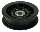 421409MA Idler Pulley Kit Murray Lawnmower Parts (MU-421409MA)