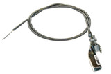 60-209 THROTTLE CONTROL UNIVERSAL 54 (OR-60209)