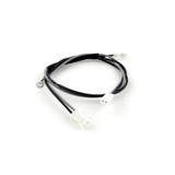 692037 Wiring Harness Briggs & Stratton Engine Parts (BS-692037)
