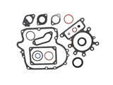 796181 Gasket Set Briggs & Stratton Engine Parts (BS-796181)