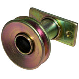 BLADE ADAPTER (MU-703476)