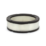 4135 4 of the 394018S Air Filter Briggs & Stratton Engine Parts (BS-4135)