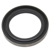 seal, oil (BS-391086S)