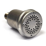 393010S Muffler Briggs & Stratton Engine Parts (BS-393010S)