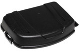 594106 COVER-AIR CLEANER (BS-594106)