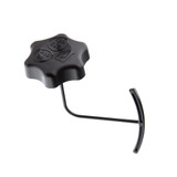596250 cap - fuel tank (BS-596250)