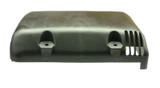 710227 air fitler cover for 185400 series Briggs & Stratton Engine Parts (BS-710227)