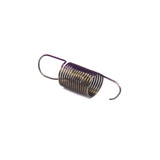 793604 SPRING-GOVERNOR (BS-793604)