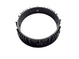 337227MA RETAINER RING INNER B (MU-337227MA)