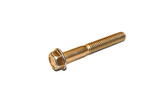 791130 SCREW (BS-791130)