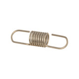 692071 SPRING-GOVERNOR (BS-692071)
