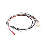 591392 HARNESS-WIRING (BS-591392)