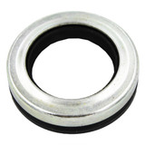 921-04036 Seal-Oil Troy-Bilt Lawnmower Parts (MTD-92104036) 921-04036 Seal-Oil Troy-Bilt Lawnmower Parts (MTD-92104036)