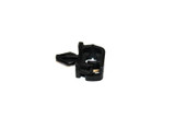91504-750-003 CLIP, WIRE HARNESS (Honda Code 1803444) Honda Engine Parts (HO-91504750003)