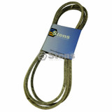 954-04044A-A Cub Cadet BELT-V TYPE:A SEC 954-04044A, aftermarket 265-230 Cub Cadet Lawnmower Parts (CC-95404044AA) 954-04044A-A Cub Cadet BELT-V TYPE:A SEC 954-04044A, aftermarket 265-230 Cub Cadet Lawnmower Parts (CC-95404044AA)