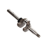 590538 CRANKSHAFT (BS-590538)