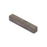 691483 KEY-DRIVE PULLEY (BS-691483)