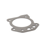 592358 GASKET-CYLINDER HEAD (BS-592358)