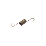 690498 SPRING-GOVERNOR LINK (BS-690498)