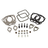 841191 GASKET SET-VALVE (BS-841191)